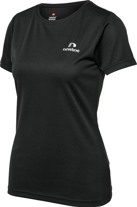 Immagine prodotto Newline Maglietta Nwllea Performance Donna (3XL)