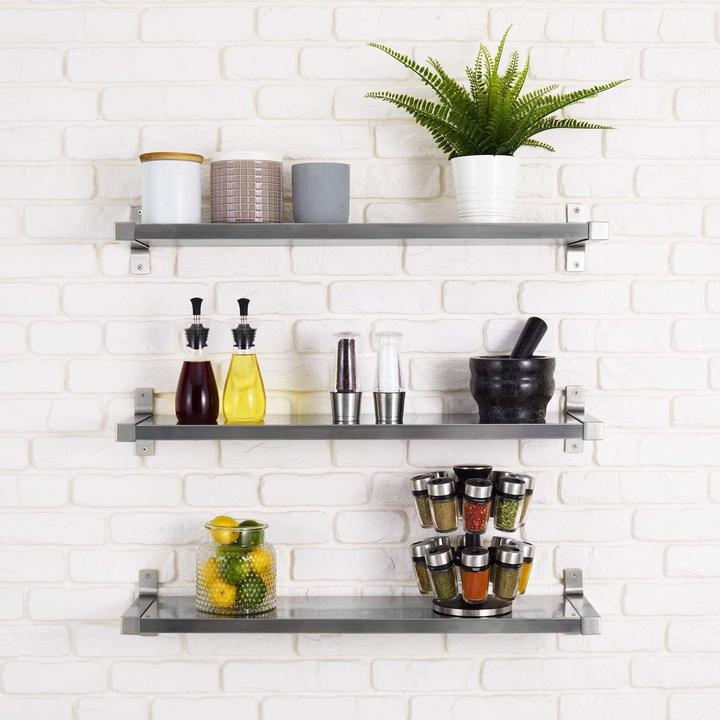 Produktbild Cole & Mason Gewürzkarussel