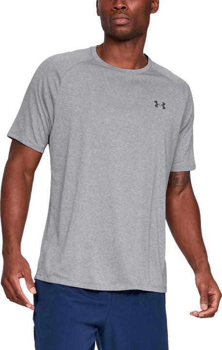 Immagine prodotto Under Armour MAGLIETTA TECH 2.0 TEE (XXL)