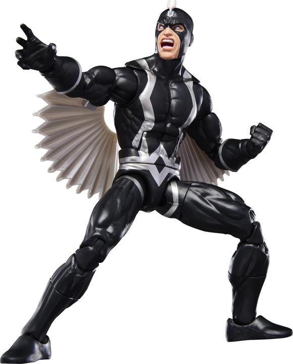 Produktbild Mvl Legends Charlee