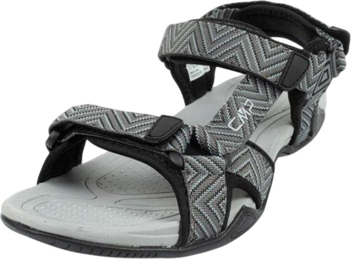 Produktbild CMP Campagnolo Logo Sandalen (44)