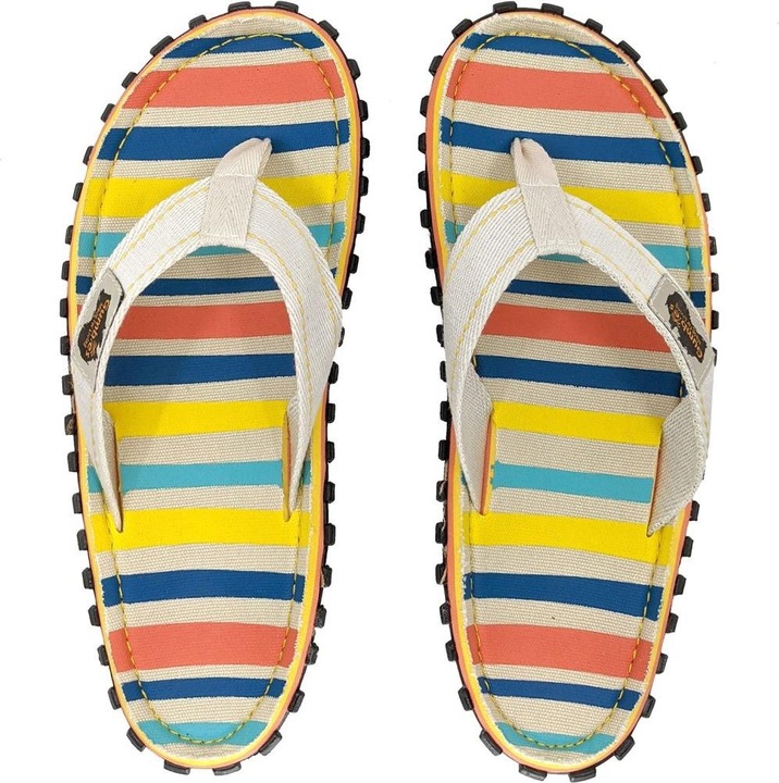 Image du produit Gumbies Islander (46)