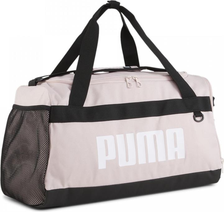 Image du produit Puma Challenger Duffel Bag S black OSFA (35 l)