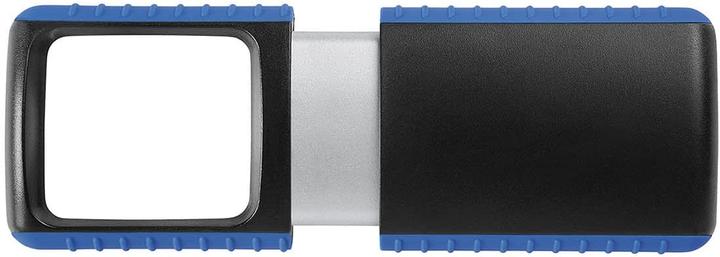 Image du produit Wedo Loupe à éclairage