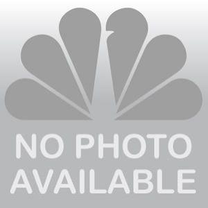 Produktbild Lenovo 4x40n18009 (14", Lenovo)