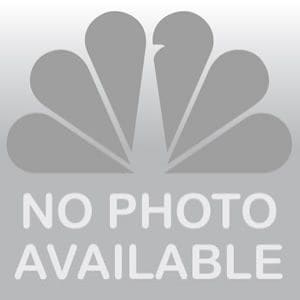 Actual product image ETA Alena (1.70 l)