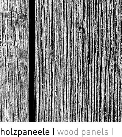 Produktbild Livingwalls Walls by Patel 2 fairy tale 2 (270 x 400 cm)