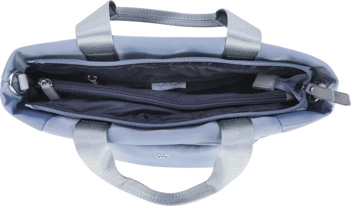 Immagine prodotto Gerry Weber borsa echoes edition mhz