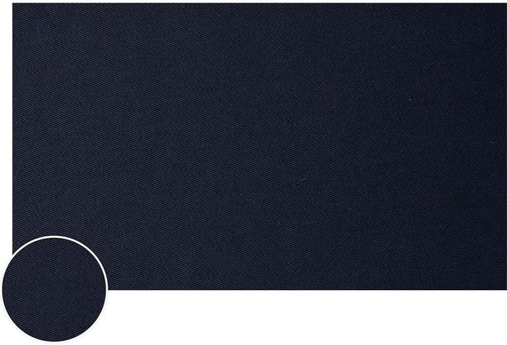 Immagine prodotto Tommy Hilfiger Pima Cotton Denton Chino Straight Fit Desert (W32/L34)