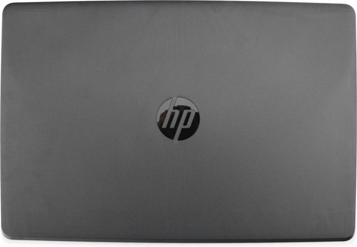 Actual product image HP L13909-001