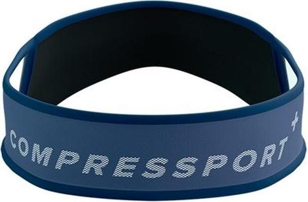 Produktbild Compressport Visor Ultralight (One Size)