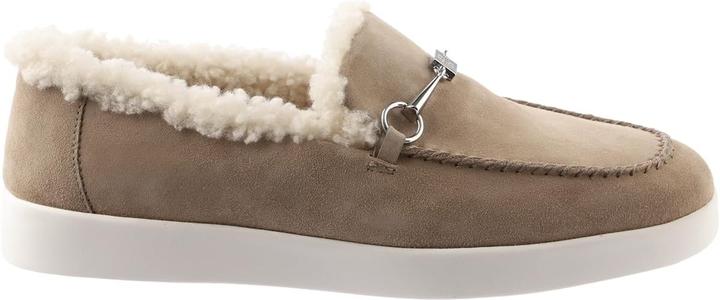 Produktbild Högl Dreamy Loafer (37)