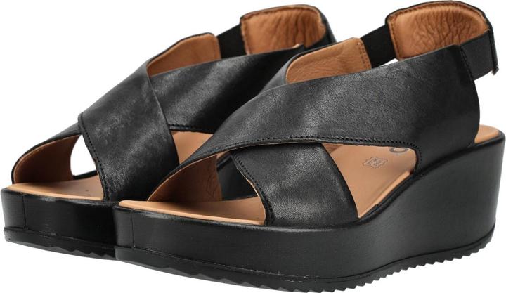 Produktbild Igi&co Sandalen (39)