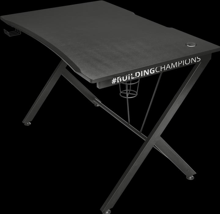 Actual product image Trust GXT 711 Dominus