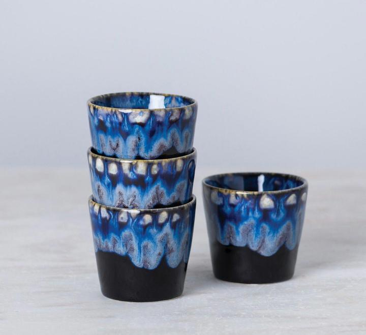 Image du produit Costa Nova Goblet Grespresso (90 ml, 1 x)