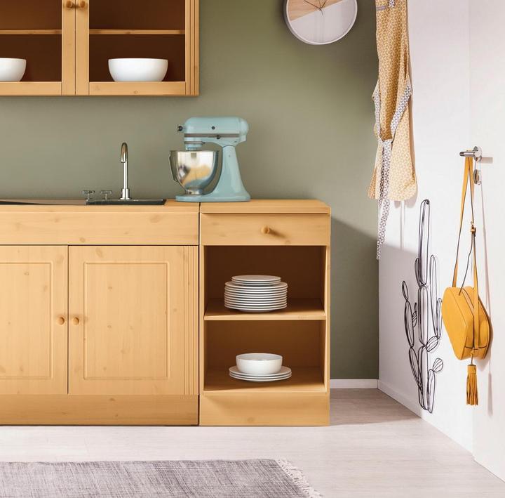 Immagine prodotto Loft 24 Anita (50 x 60 x 85 cm)