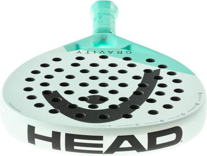 Produktbild Head Gravity Motion Padelschläger