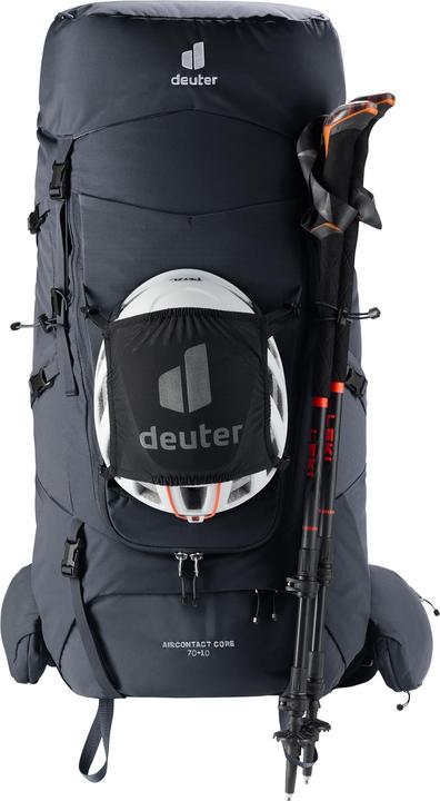 Produktbild Deuter Aircontact Core 70+10 (70 l)