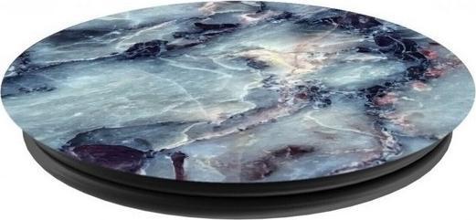 Immagine prodotto PopSockets Marmo blu