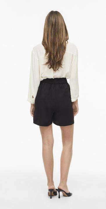 Image du produit Vila VIMATHILDE High Waist Shorts (40)
