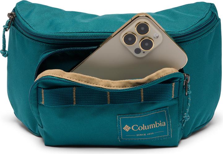 Produktbild Columbia Zigzag™ II Hip Pack