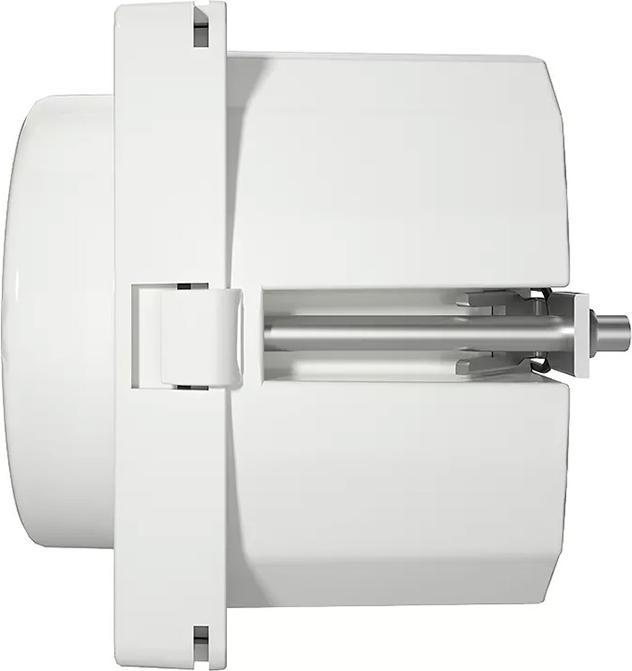 Produktbild Light Solutions WiFi Rotating Dimmer for LK - 250W