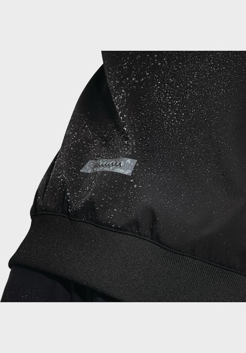 Produktbild Schöffel Style Suavio Softshell (3XL)