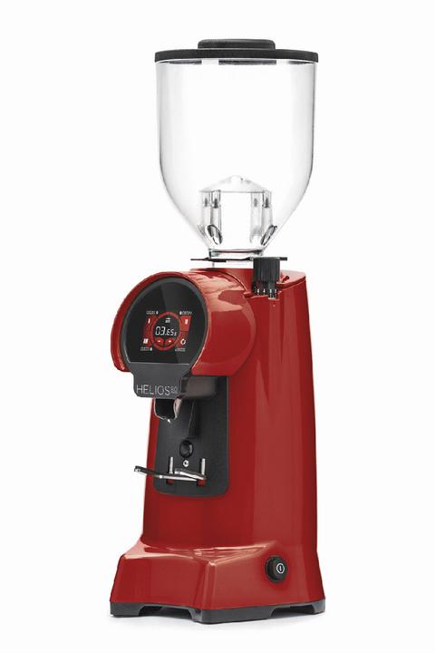 Produktbild Eureka Helios 80
