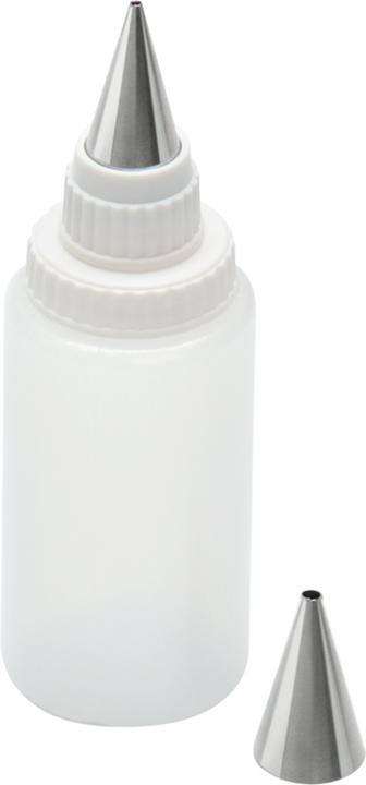 Kaiser Decorative pen (Decorating bottle, 80 ml)