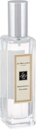 Immagine prodotto Jo Malone Grapefruit Cologne (Eau de cologne, 30 ml)