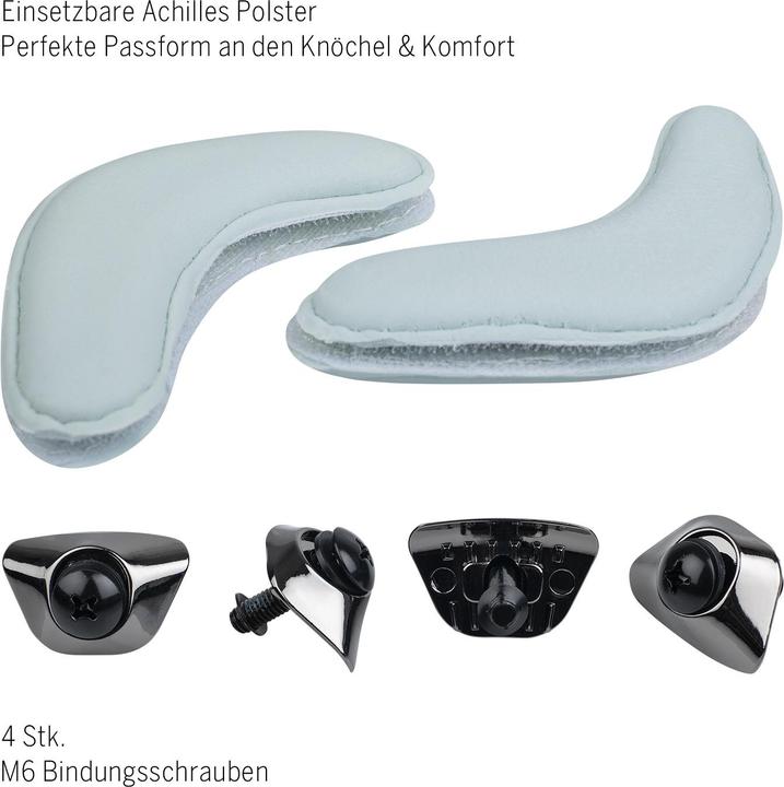 Immagine prodotto Mesle Maxx CT Chausses Wakeboard