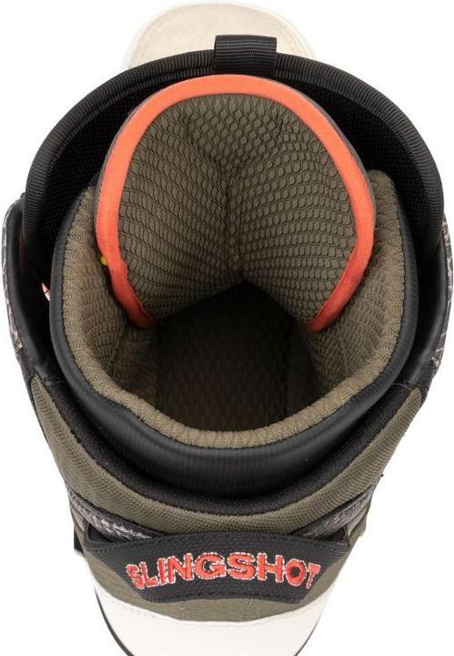 Immagine prodotto Slingshot Zuupack