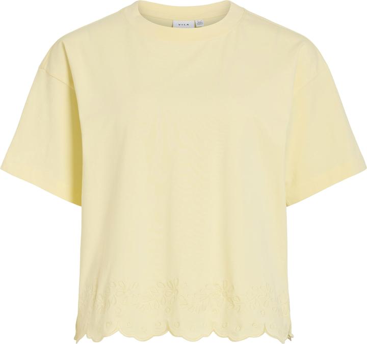 Immagine prodotto Vila VINORANI Rundhals T-Shirt (L)