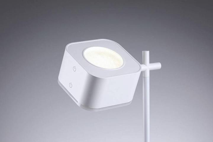 Produktbild Paulmann Mobile Tischleuchte Varia (300 lm)