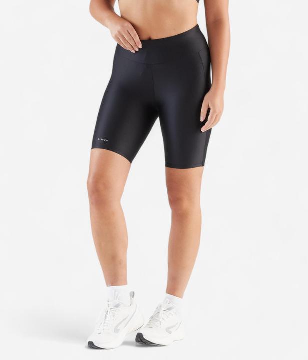 Actual product image Kalenji Run Dry (M)