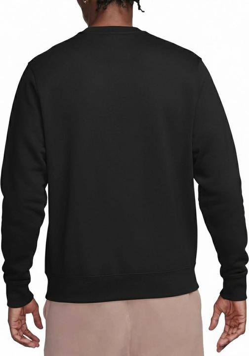 Produktbild Bon Jovi Forever Sweatshirt (L)