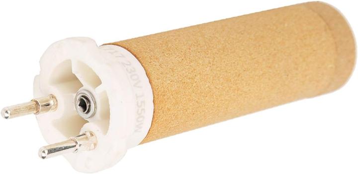 Image du produit Dpofirs Noyau chauffant du pistolet de soudage 142.717