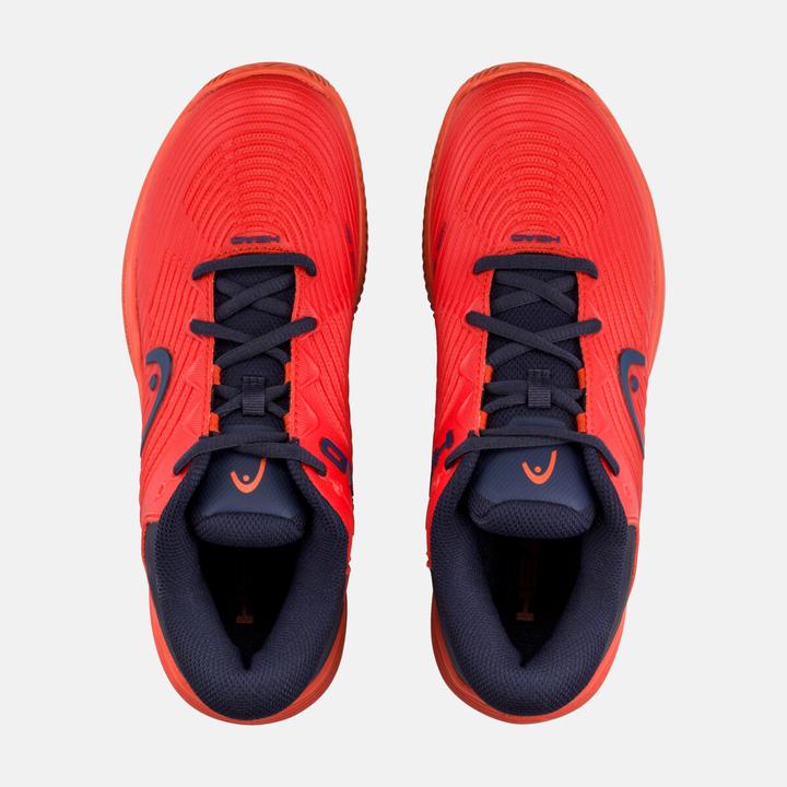 Produktbild Head Revolt Pro 4.5 Junior RDDB (15)