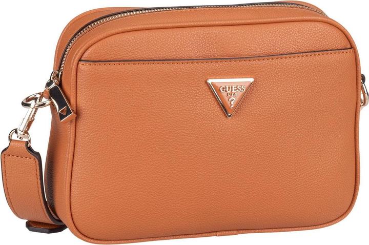 Immagine prodotto Guess Meridian II Umhängetasche 22 cm