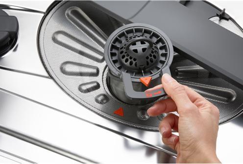 Actual product image Electrolux EEM48300L