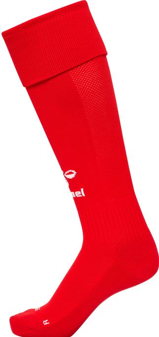 Produktbild hummel Hmlessential Football Socks (39 - 42)