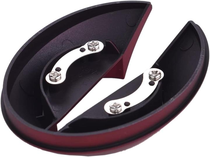 Productafbeelding Laguiole Elektrische Wijnopener (Elektrische kurkentrekker)