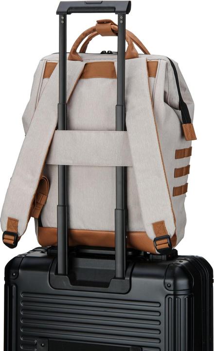 Produktbild Cabaia Adventurer L (26 l)