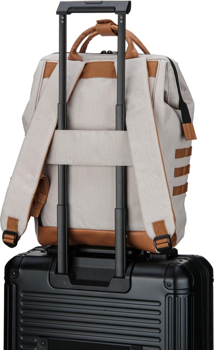 Immagine prodotto Cabaia Adventurer L (26 l)