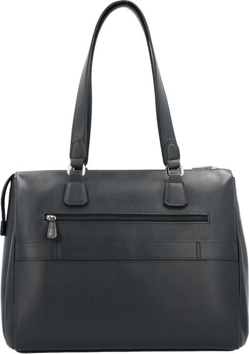 Image du produit Picard Sac à main Mija 7731