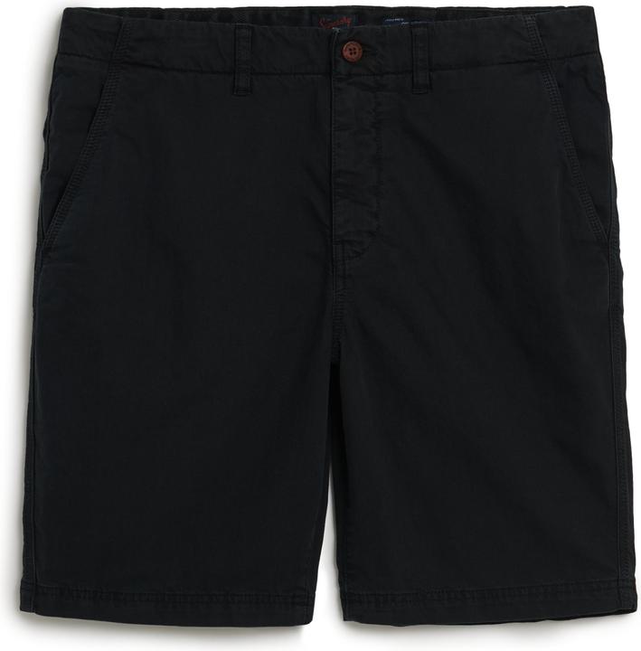 Actual product image Superdry Vintage Officer (30)