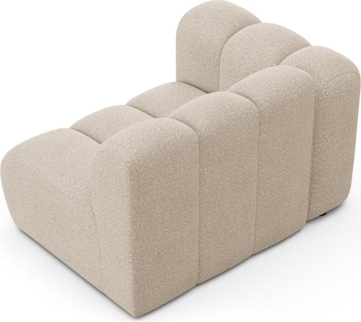 Produktbild Micadoni Lupine