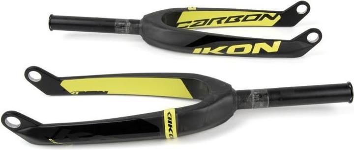 Image du produit Ikon Pro