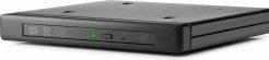 Produktbild HPE HP DVD-Writer (DVD Brenner, DVD Laufwerk, CD Laufwerk)