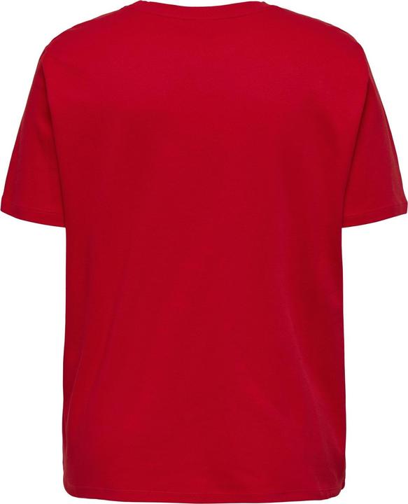 Image du produit Only CARJEN T-shirt T-shirt (42, 44)